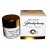Pientzehuang Pearl Cream(Pian Zi Huang) “Queen Brand” 20g